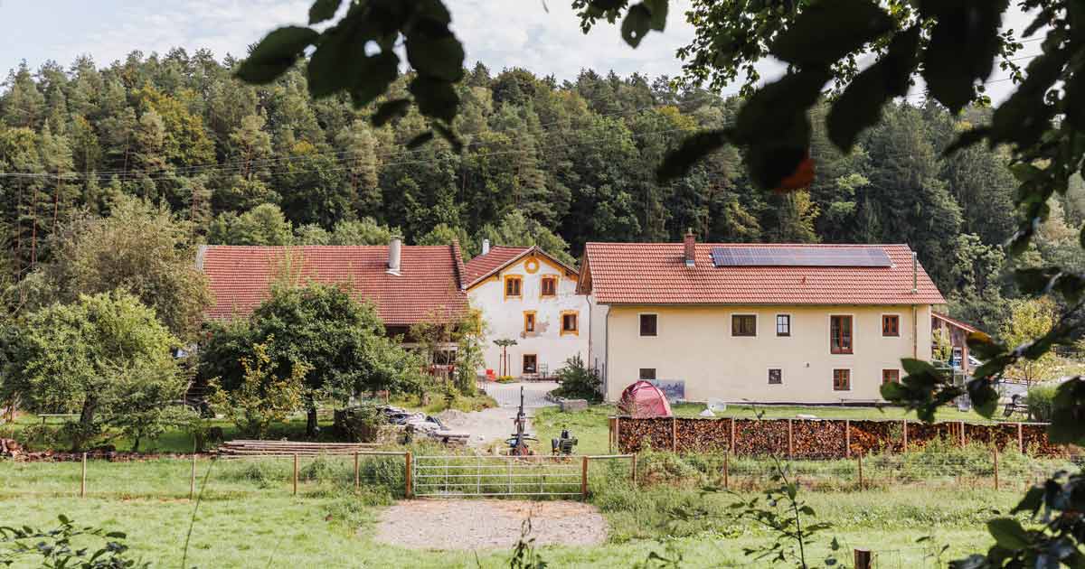 Fortbildung Ergotherapie, Seminare, Kurse, Zertifikat